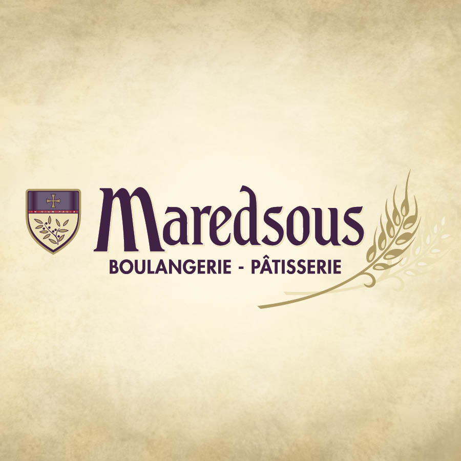 boulangerie-maredsous.be